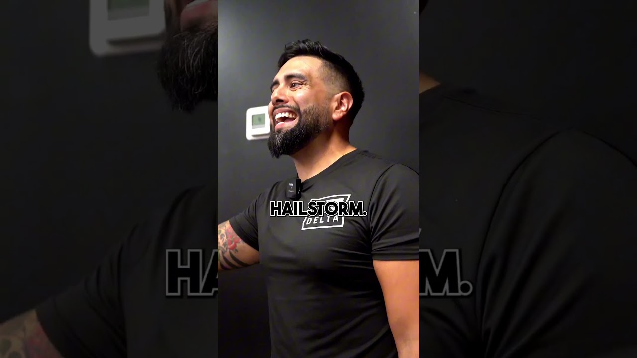 How do you know your roofer has integrity #roofing #roofinspection #insurance #roofmaintenance