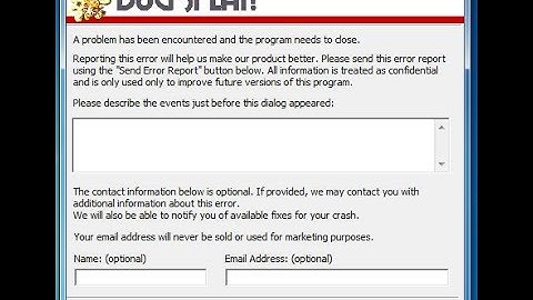 HOW TO FIX LOLREPLAY BUGSPLAT ERROR (work around)