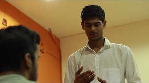 mystery shopper training video