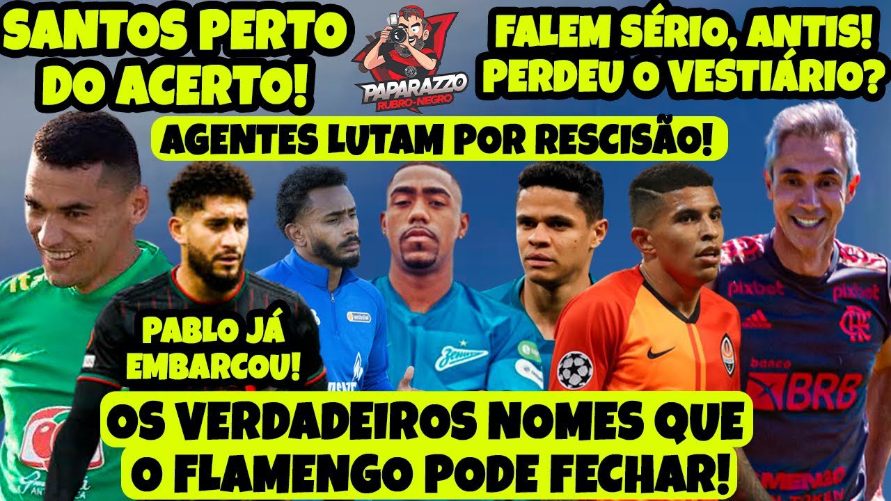 calção branco do flamengo