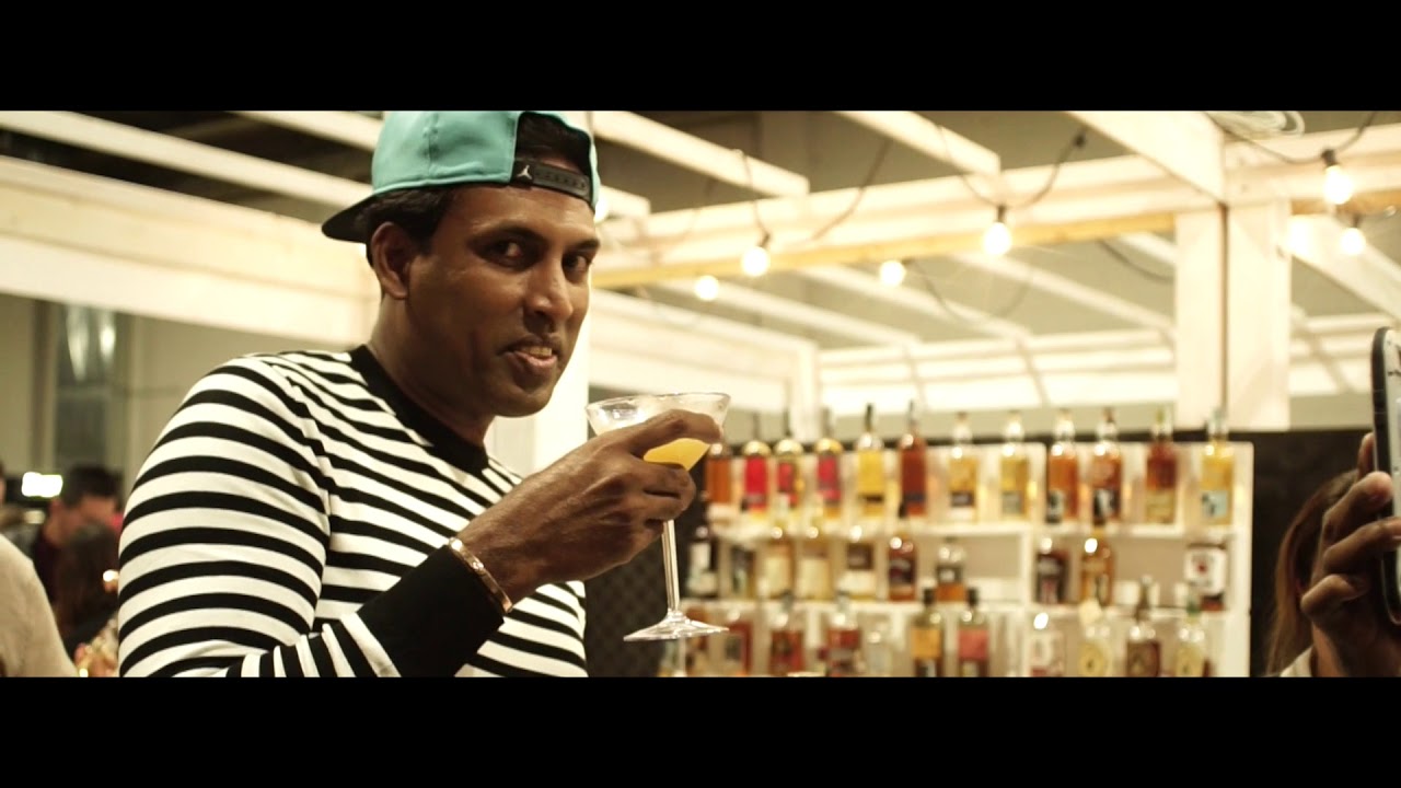 theRUMday 2017 - Shortmovie