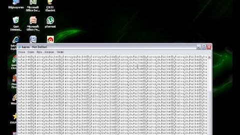 Twitter httpOnly Cookie Disclosure