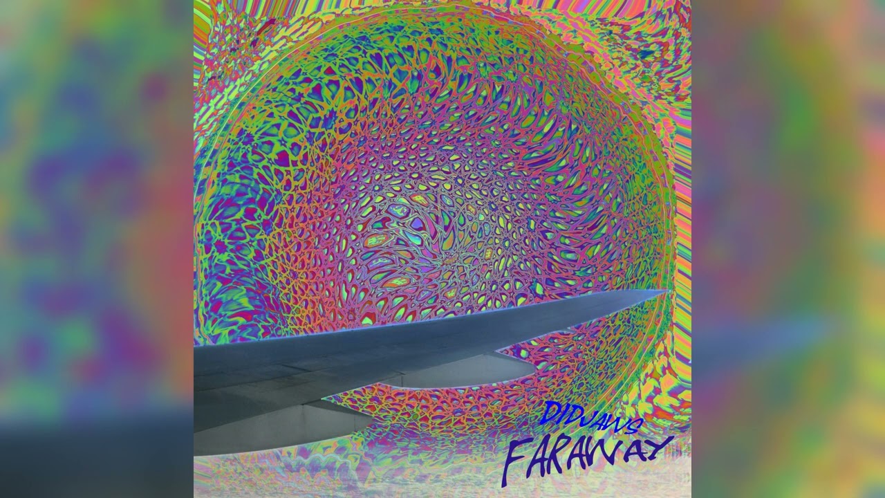 Watch Faraway (Full Album) on YouTube Watch Faraway (Full Album) on YouTube