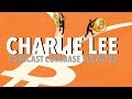 Charlie Lee sells/ Coinbase and Bitcoin Cash drama