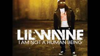 LiL Wayne - YM Banger (HQ) with Lyrics