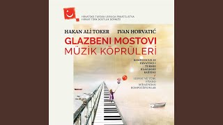 Download Lagu Mlado Lišće, Op. 20: No. 1, Tako je nekoć bilo MP3 Download Lagu Mlado Lišće, Op. 20: No. 1, Tako je nekoć bilo MP3