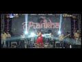Rafikha - Jaran Goyang | Dangdut (Official Music Video)