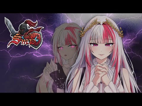 Souls SMP : Sang Penjaga Mimpi - Prologue Morvie