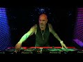 David Morales Drops Uplifting House Mix Podcast 917 David Morales Drops Uplifting House Mix Podcast 917