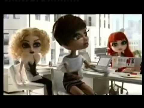 dress shoes Illuminati TV Spot - You Are A Maniac Puppet Bitch! Coca Cola Rubs It In Your Face