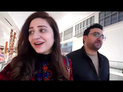 Movie time|Masti time