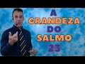 Salmo 23 entendendo o salmo 23 significado do salmo 23