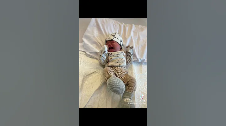 HAPPY 2 MONTHS ASHER