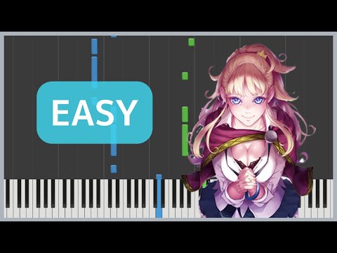 ココロノナカ (結婚指輪物語) - AliA