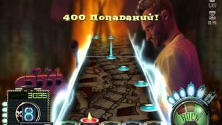 Download Lagu Toshiro Masuda - Naruto main theme MP3