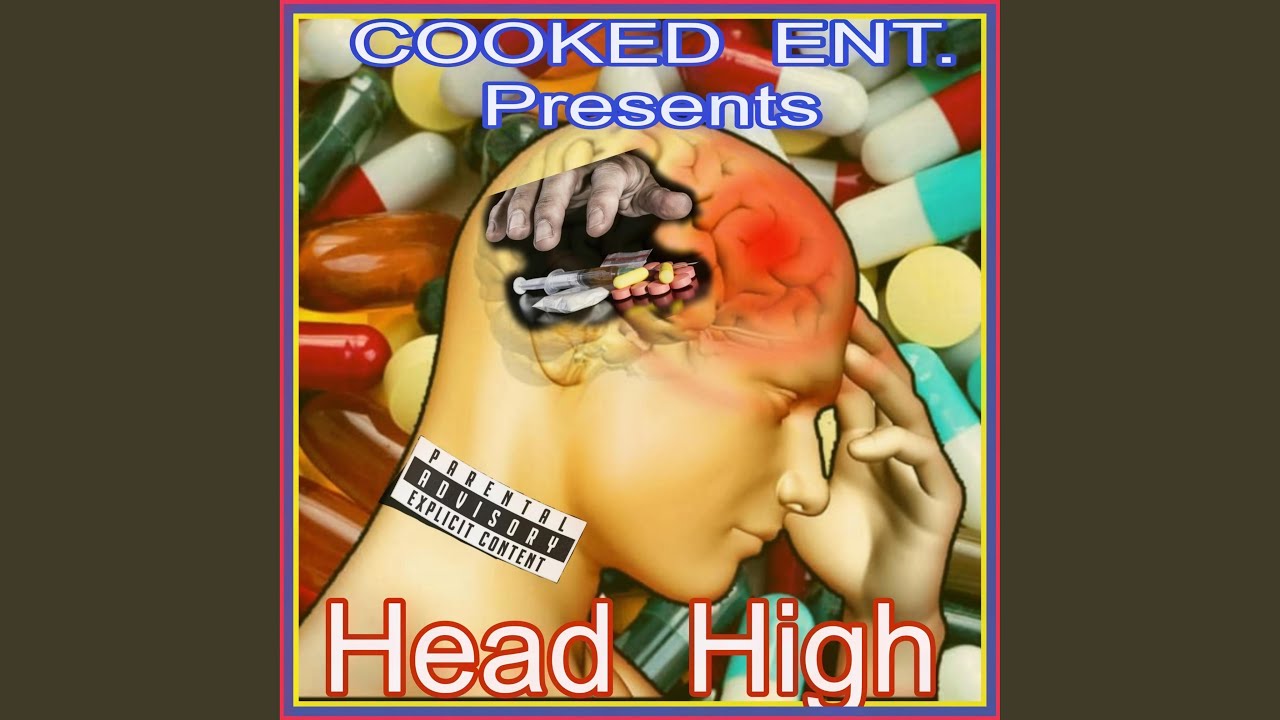 Head High