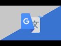 Google Translate Can Now Translate 110 New Languages Thanks To AI