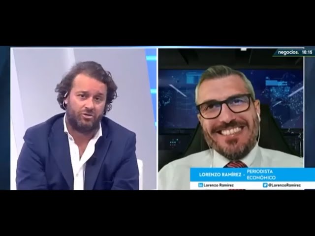 Lorenzo Ramírez on X: Tic, tac ya falta menos para el 7 de febrero. Si  quieren garantizar un ejemplar de la primera edición de Las claves ocultas  del 11M pueden reservarlo en