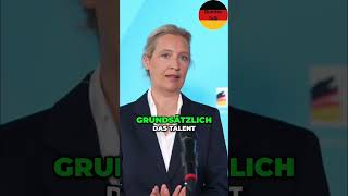 Merz: Der unbeliebteste Kanzler? #shorts