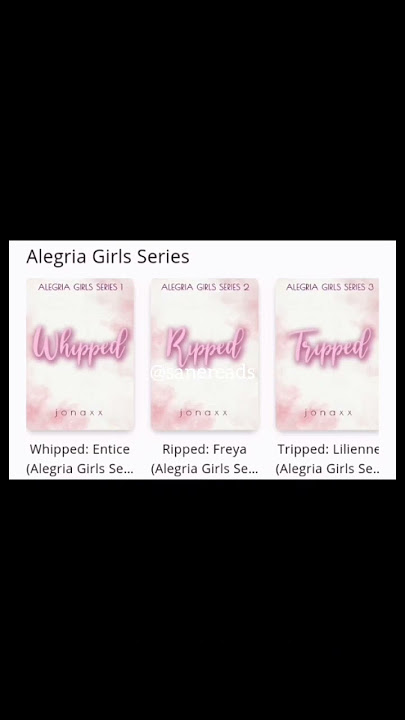 #wattpad #wattpadstory #storywa #jonaxx #recommended #fyp #fypシ