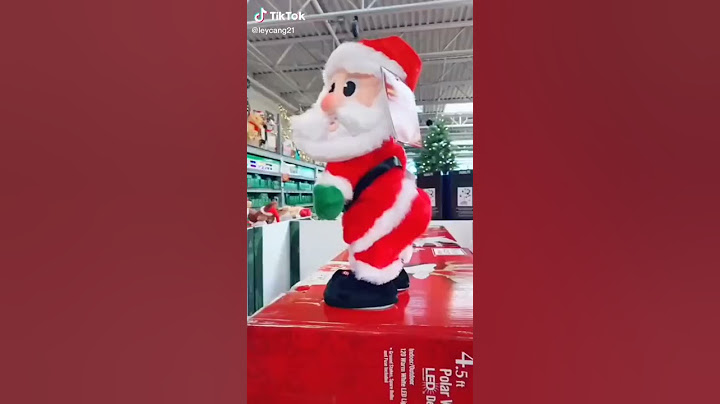 :v navidad navidad feliz navidad