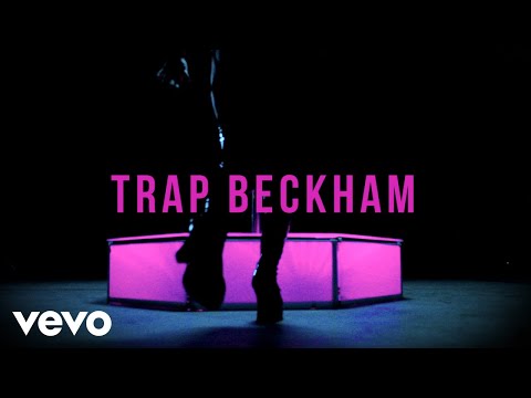 Trap Beckham