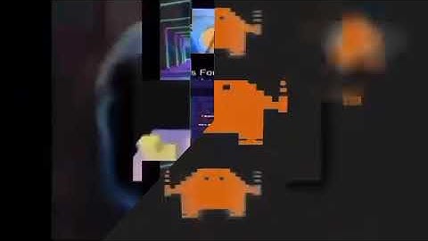 Scan Vs Round 280 (Aarex