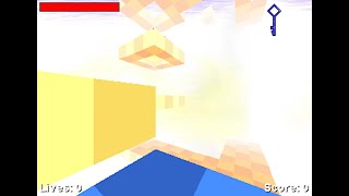 Jump (Java)