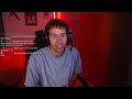 🔴Finire Minecraft in meno di 12 minuti - Giorno 5