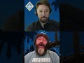 Chargers: Emotional Moments & Harbaugh's Impact! #shorts