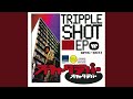 Triple Shot (Extra Shot)