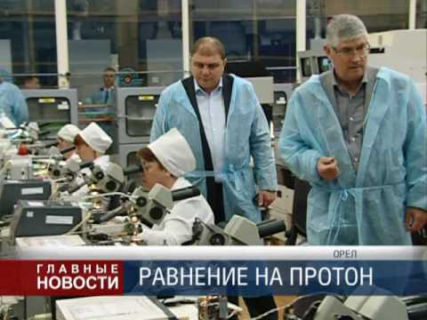 Пример другим