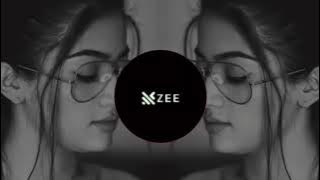 New Arabic Remix Music Arabic music