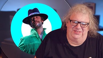 Inside The Mix | Mick Guzauski Mixing Jamiroquai [Trailer]