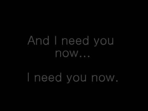 Need you here love. I need you картинки. I need you right Now. I need you Now. I need you so much.