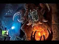 Static Cam Perdition S Mouth Abyssal Rift Gameplay Runthrough Static Cam Perdition S Mouth Abyssal Rift Gameplay Runthrough