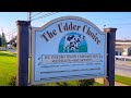 A Trip to "The Udder Choice" Restaurant Review in Lancaster County PA