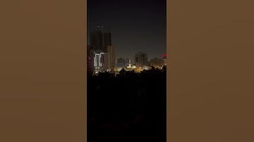 صلاة الفجر ( سورة يوسف🤍) (@AbdelrahmanZakariya)