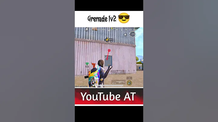 #pubgmobile 😱🥵1v2 #foryou#ipadmini5pubghandcam #foryou#ipadmini5handcam #battleroyalgame #pubg