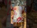 FTW RARE WHISKY Ben Nevis 1996 “The Dance” Three Rivers Tokyo at Campbelltoun Loch Whisky Bar