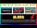 GTA how to play casino on console using a VPN (BANNED ...