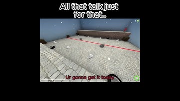 no way... #funnymoments #gaming #clips #funny #foryou #faded #1v1 #fyp