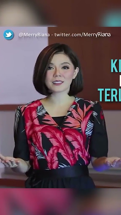 Saya ingin kamu percaya kalau semua akan baik-baik saja ya 🥰