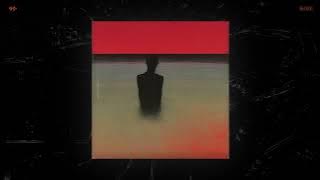 07. Thôi Em Đừng Đi - RPT MCK ( ft. Trung Trần ) | ' 99% ' the album