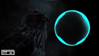 موسيقى الصقر كاملة [BASHA]