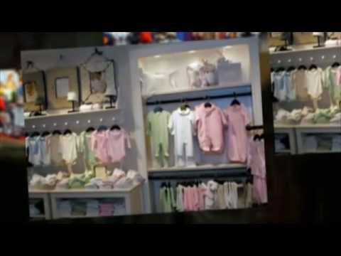 Videos para boutiques videos para tiendas de ropa youtube