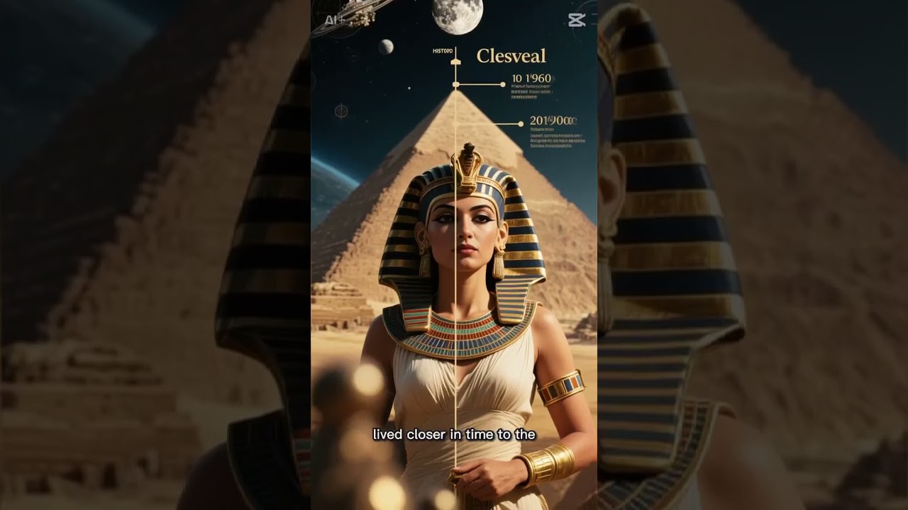 3 Facts That Will Blow Your Mind 