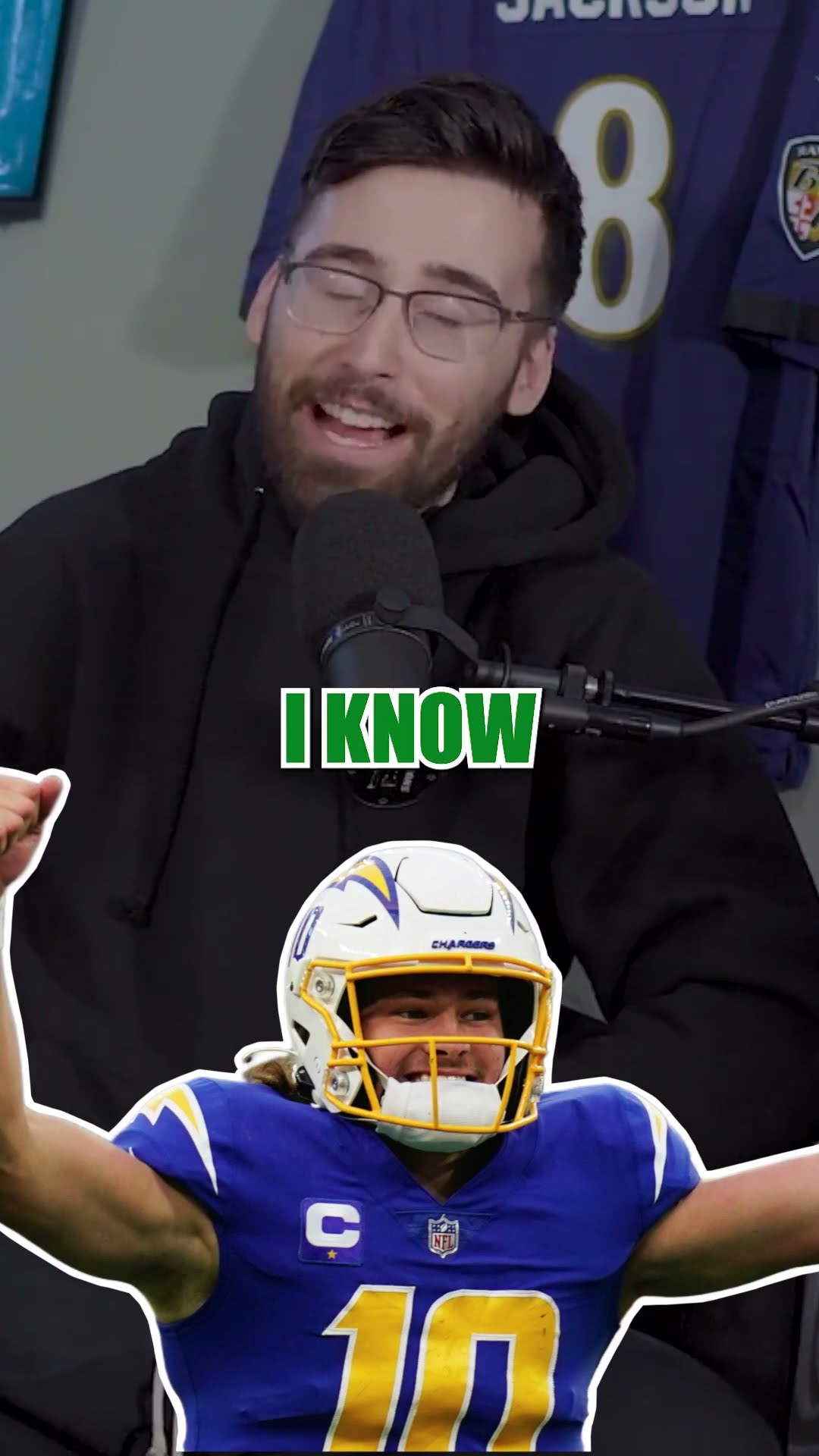 Overrated or Underrated: NFL QBs Edition