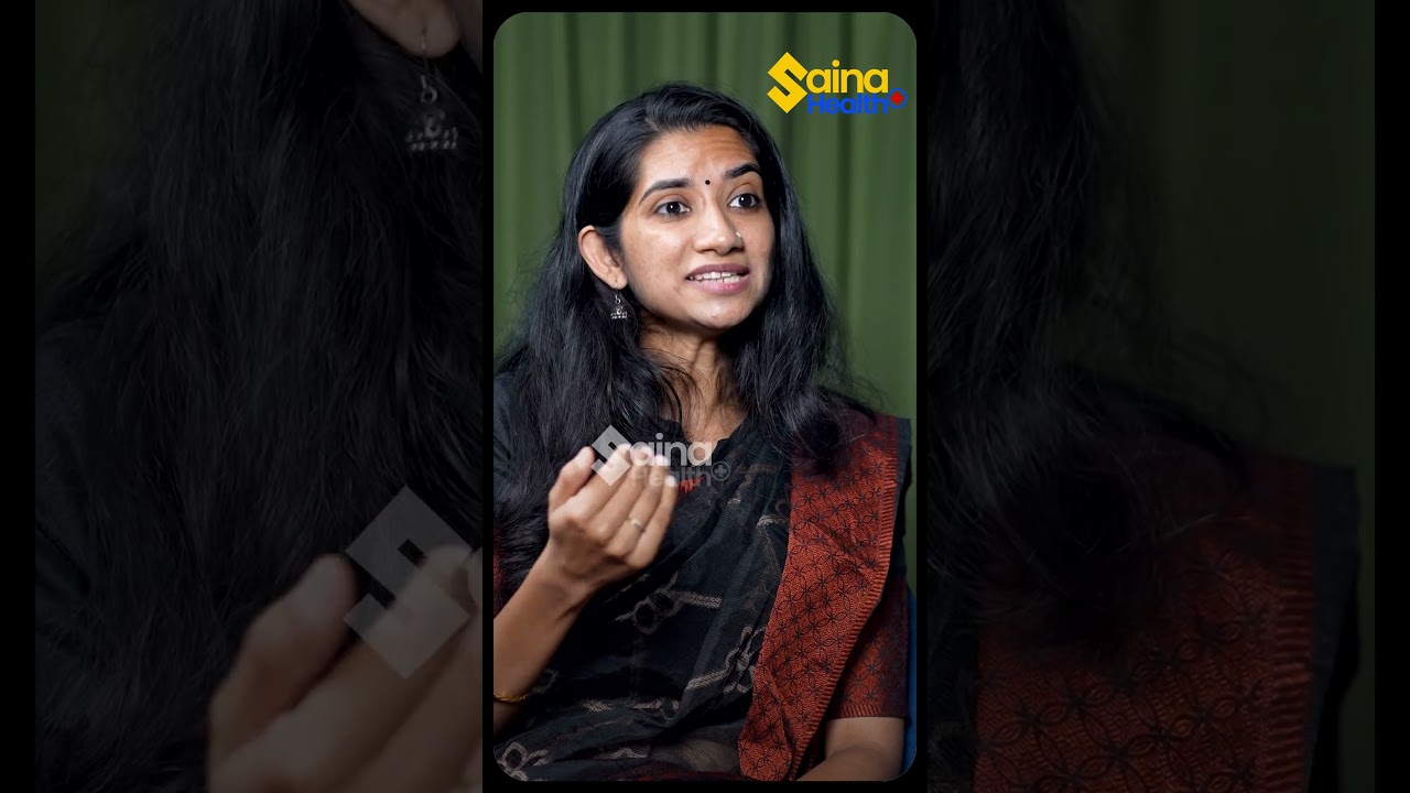 ഓൺലൈൻ സൗഹൃദങ്ങൾ സൂക്ഷിച്ചില്ലെങ്കിൽ!| AMRUTHA K FRANCIS | SEX EDUCATON |