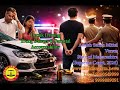 Drunk Driving, Young Drivers &amp; Parental Accountability